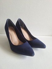 Collection navy court for sale  GLASGOW