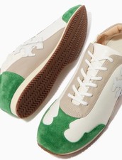tory burch sneakers for sale tory burch sneakers for sale Lakewood