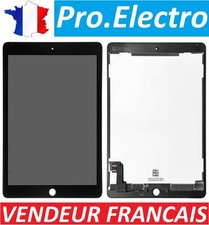 original: NOIR LCD dalle screen assemblé Ipad air 2 A1566 A1567 comprar usado  Enviando para Brazil