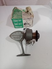 Vintage shakespeare fishing for sale  WOLVERHAMPTON