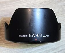 Lens Hoods for sale Lens Hoods for sale BRISTOL