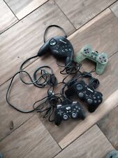 Lot manette jeu d'occasion Lot manette jeu d'occasion  Souilly