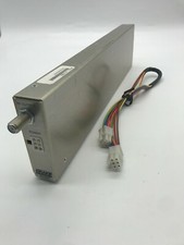 Drake sct4860 transcoder for sale  Clifton Park