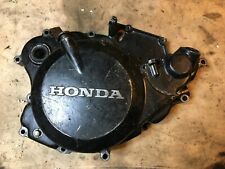 Honda mbx125 clutch for sale  STOKE-ON-TRENT