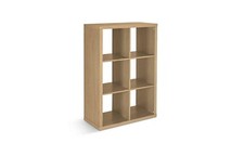 Habitat squares plus for sale  SHIPLEY