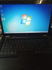 Portable g62 win7 d'occasion  Nancy-