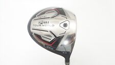 Honma tw737 460 for sale  Hartford