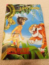 Spielanleitung super nintendo gebraucht kaufen  Löderburg