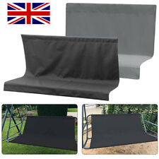 Swing seat replacement for sale  SALFORD