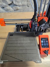 Original prusa mini d'occasion  Aubenas