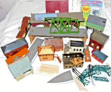 Hornby etc spares for sale  DAVENTRY