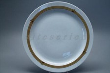 Speiseteller rosenthal duo gebraucht kaufen  Kappeln