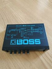 Rrv boss 1980s d'occasion  Vichy