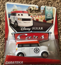 Carateka super chase for sale  Fort Collins