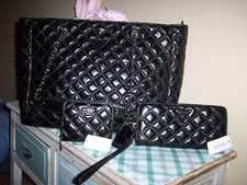 Guess new black for sale  Billings