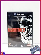 Resident evil gioco usato  Messina