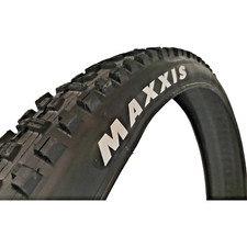 Maxxis minion dhr for sale  Santa Ana