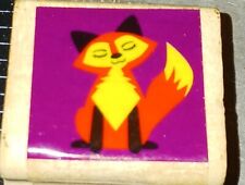 Fox cute unknown for sale  Bethesda