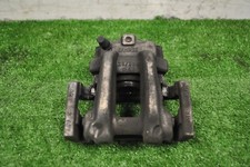 Originale bmw f20 usato  Garbagnate Milanese