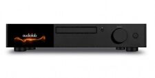 Audiolab 9000 cdt usato  Torre di Mosto