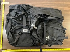 Rei panniers two for sale  Altadena
