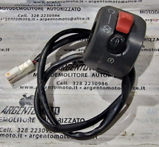 Devio luci destro usato  Fasano