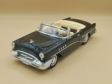 Buick century cabriolet d'occasion  Pontcharra