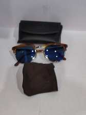 Persol pieghevoli 3132 usato  Casapesenna