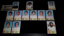 1971 roma calciatori usato  Roma