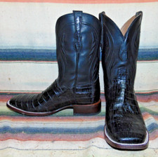 Mens rujo rosco for sale  Terrell