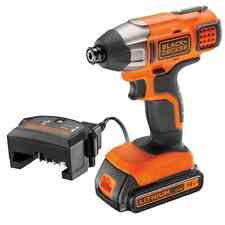 aeg impact driver for sale aeg impact driver for sale SPENNYMOOR