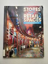 Stores retail spaces for sale  Mobile