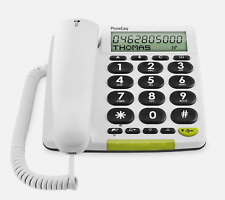 Doro phoneeasy 312cs gebraucht kaufen  Alfdorf