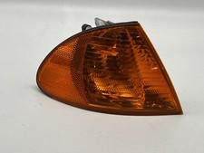 Bmw e46 bosch gebraucht kaufen  Pohlheim