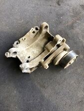 Peugeot 307 alternator for sale  WISBECH