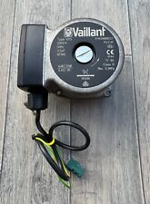 Vaillant grundfos type for sale  Shipping to Ireland