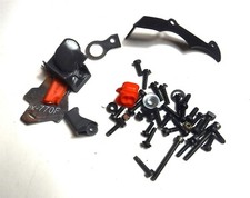 Husqvarna t435 screw for sale  Wilbraham
