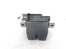 H1ban442a66aa serratura portel usato H1ban442a66aa serratura portel usato  Torre del Greco