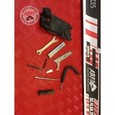 Trousse outils honda d'occasion  France