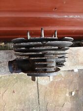 Suzuki 400 cylinder for sale  PORTLAND