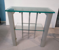 Tavolino tavolo design usato  Torino