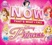 Call disney princess for sale  STOCKPORT