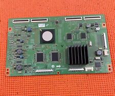 Lvds board samsung for sale  BOLTON