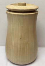Dansk mcm curvy for sale  Cato