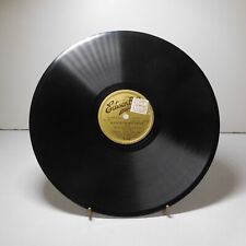 N23.441 vinyle tours d'occasion  Nice-