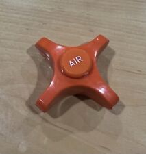 Replacement knob watersaver for sale  Lake Villa