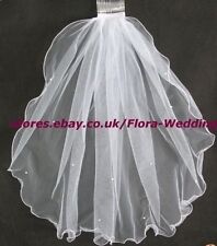 Tier white holy for sale  COVENTRY