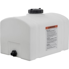 82123899 polyethylene domed for sale  Newark