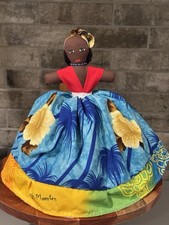 Maarten topsy turvy for sale  Gonzales