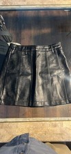 Haute monde black for sale  Okeechobee